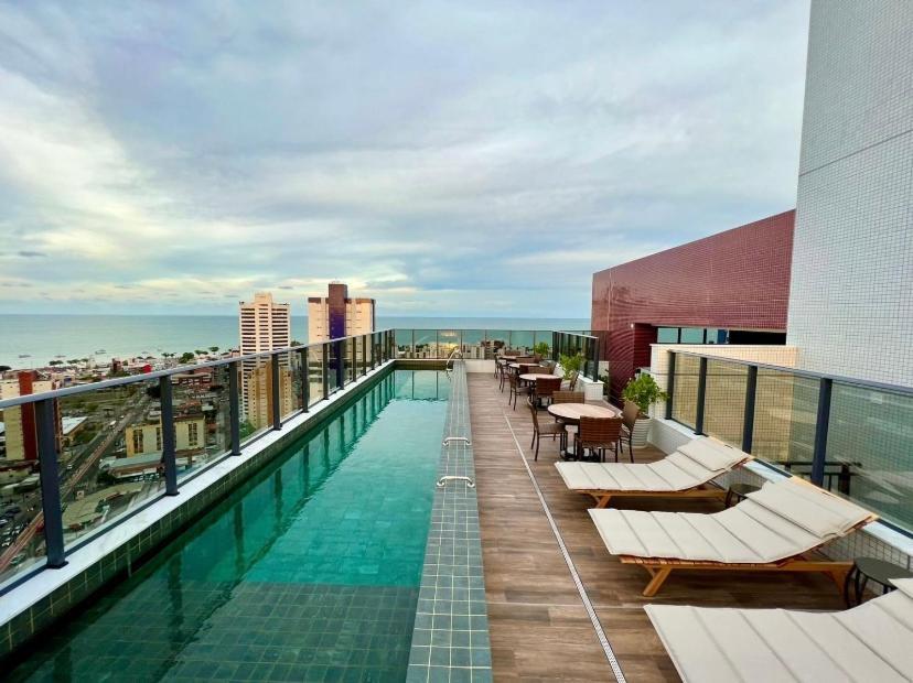 @lock_flats Joao Pessoa