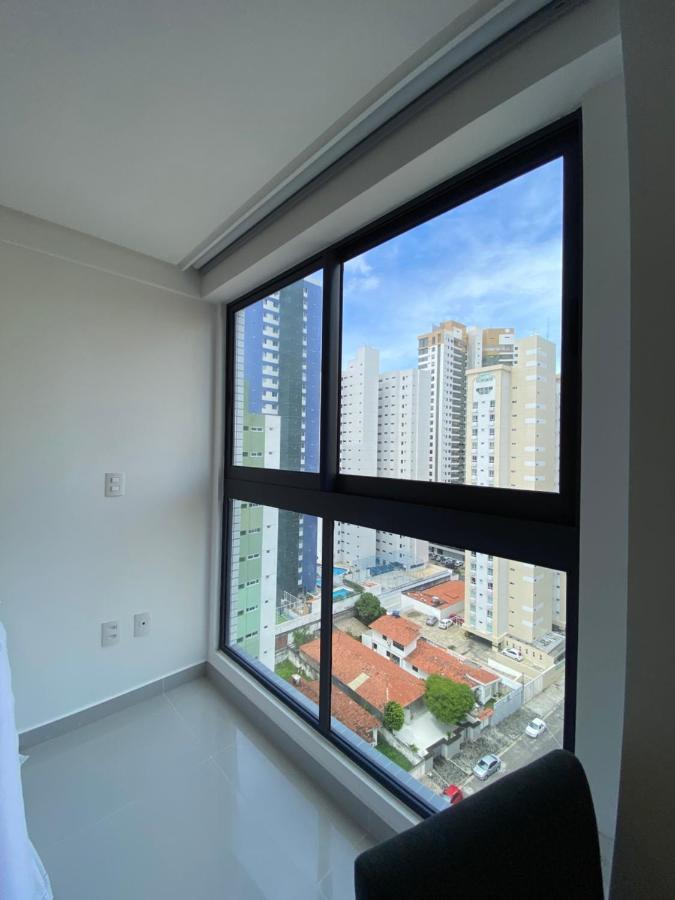 Apartment @lock_flats