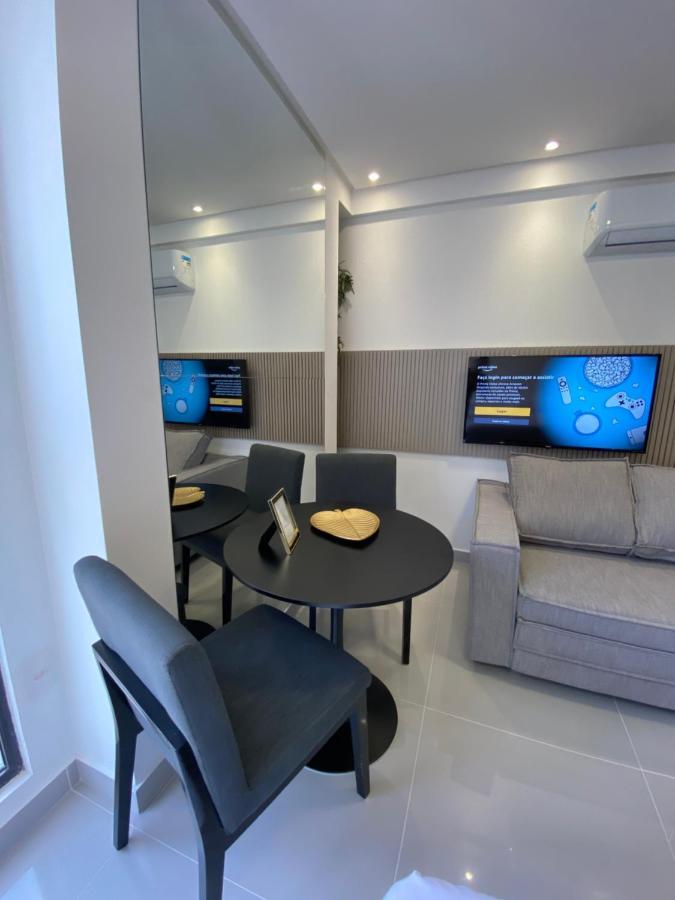 @lock_flats Apartment *