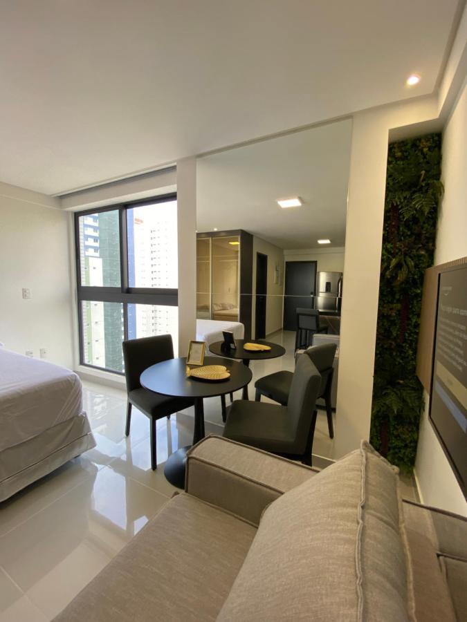 @lock_flats Apartment