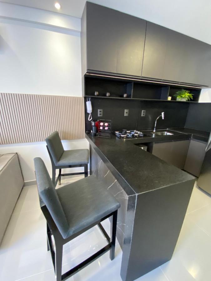 Apartment @lock_flats *