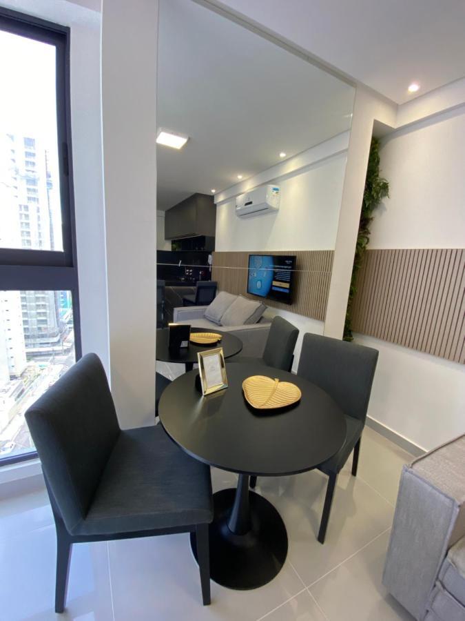 Apartment @lock_flats *