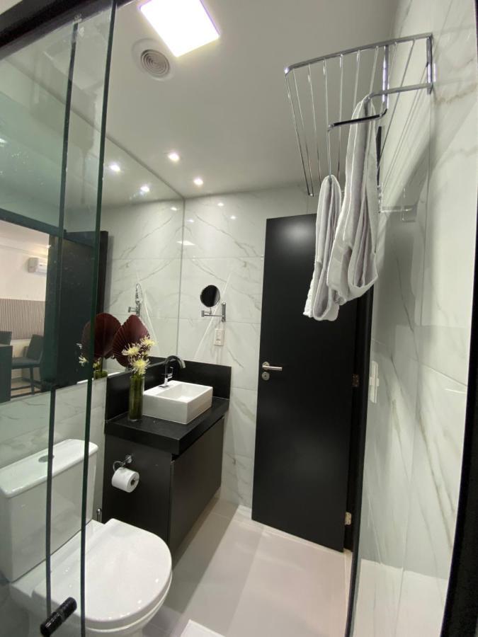 Apartment @lock_flats *