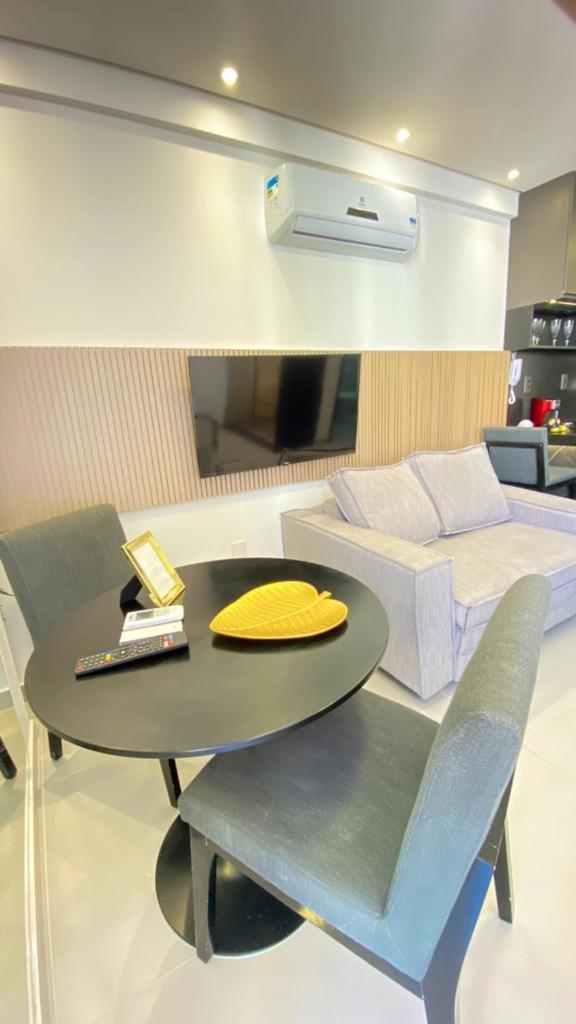 @lock_flats Apartment *